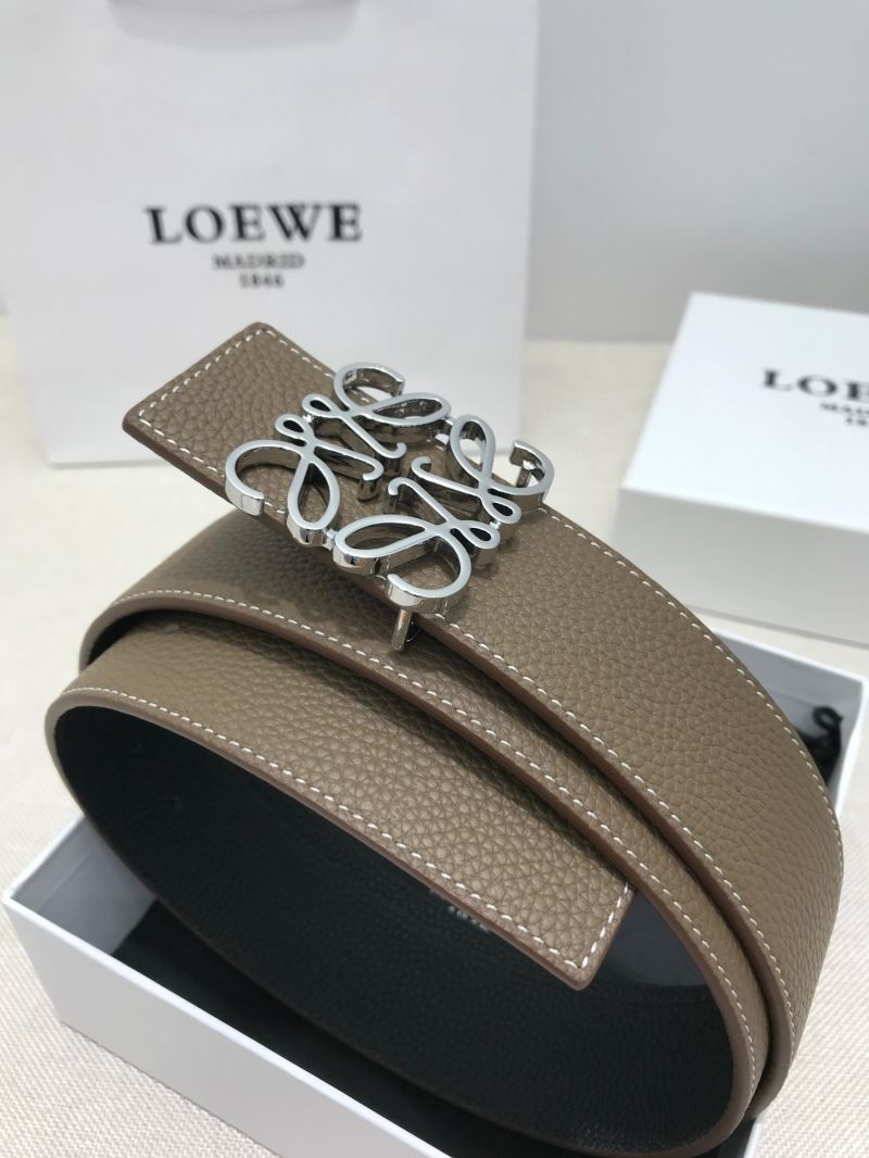 LOEWE